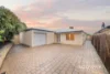 17A Woodley Crescent, Melville, WA 6156-Image