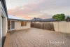 17A Woodley Crescent, Melville, WA 6156-Image