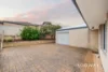 17A Woodley Crescent, Melville, WA 6156-Image