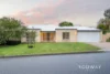 17A Woodley Crescent, Melville, WA 6156-Image
