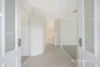 17A Woodley Crescent, Melville, WA 6156-Image