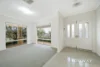 17A Woodley Crescent, Melville, WA 6156-Image