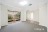 17A Woodley Crescent, Melville, WA 6156-Image