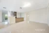 17A Woodley Crescent, Melville, WA 6156-Image