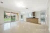 17A Woodley Crescent, Melville, WA 6156-Image