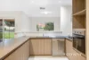 17A Woodley Crescent, Melville, WA 6156-Image