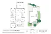 17A Woodley Crescent, Melville, WA 6156-Floorplan