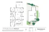 17A Woodley Crescent, Melville, WA 6156-Floorplan