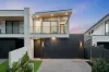 17A Wright Street, Henley Beach, SA 5022