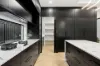 17A Wright Street, Henley Beach, SA 5022-Image