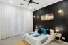 17A Wright Street, Henley Beach, SA 5022-Image