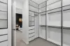 17A Wright Street, Henley Beach, SA 5022-Image