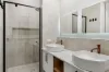 17A Wright Street, Henley Beach, SA 5022-Image