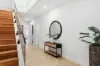 17A Wright Street, Henley Beach, SA 5022-Image