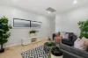 17A Wright Street, Henley Beach, SA 5022-Image