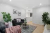 17A Wright Street, Henley Beach, SA 5022-Image