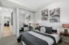 17A Wright Street, Henley Beach, SA 5022-Image