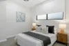 17A Wright Street, Henley Beach, SA 5022-Image
