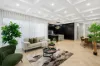 17A Wright Street, Henley Beach, SA 5022-Image