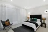 17A Wright Street, Henley Beach, SA 5022-Image