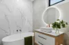 17A Wright Street, Henley Beach, SA 5022-Image