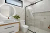 17A Wright Street, Henley Beach, SA 5022-Image