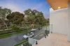 17A Wright Street, Henley Beach, SA 5022-Image