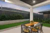 17A Wright Street, Henley Beach, SA 5022-Image