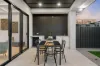 17A Wright Street, Henley Beach, SA 5022-Image