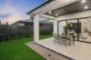 17A Wright Street, Henley Beach, SA 5022-Image