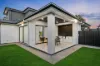 17A Wright Street, Henley Beach, SA 5022-Image