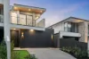 17A Wright Street, Henley Beach, SA 5022-Image