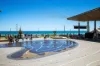 17A Wright Street, Henley Beach, SA 5022-Image