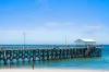 17A Wright Street, Henley Beach, SA 5022-Image