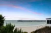 17A Wright Street, Henley Beach, SA 5022-Image