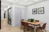 17A Wright Street, Henley Beach, SA 5022-Image