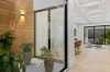 17A Wright Street, Henley Beach, SA 5022-Image