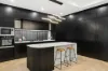 17A Wright Street, Henley Beach, SA 5022-Image