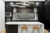 17A Wright Street, Henley Beach, SA 5022-Image
