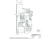 17A Wright Street, Henley Beach, SA 5022-Floorplan