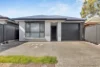 17A Wyatt Road, Parafield Gardens SA 5107-Image