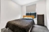 17A Wyatt Road, Parafield Gardens SA 5107-Image