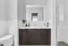 17A Wyatt Road, Parafield Gardens SA 5107-Image