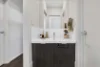 17A Wyatt Road, Parafield Gardens SA 5107-Image