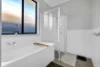 17A Wyatt Road, Parafield Gardens SA 5107-Image