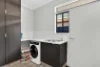 17A Wyatt Road, Parafield Gardens SA 5107-Image