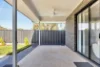 17A Wyatt Road, Parafield Gardens SA 5107-Image