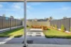 17A Wyatt Road, Parafield Gardens SA 5107-Image