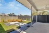 17A Wyatt Road, Parafield Gardens SA 5107-Image