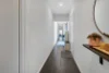 17A Wyatt Road, Parafield Gardens SA 5107-Image